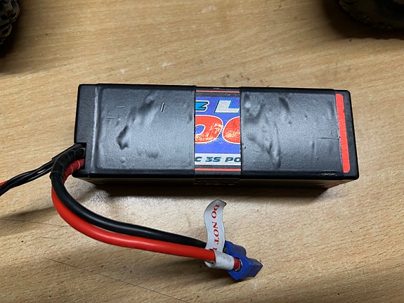 Product image 9 of 10