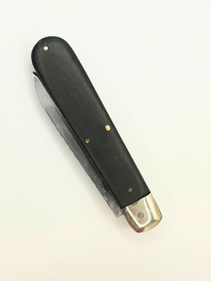 Product image 6 of 12