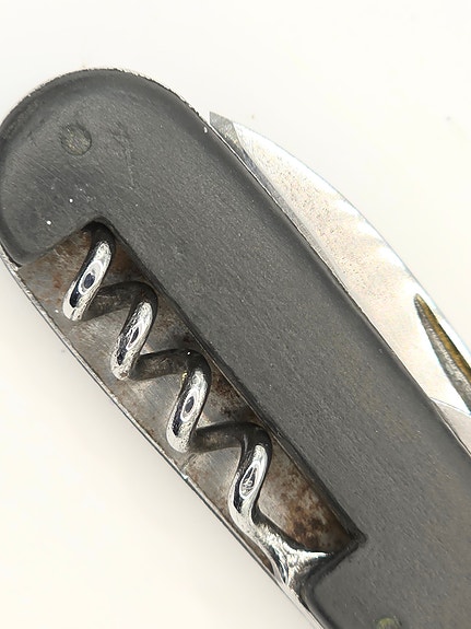 Product image 5 of 12