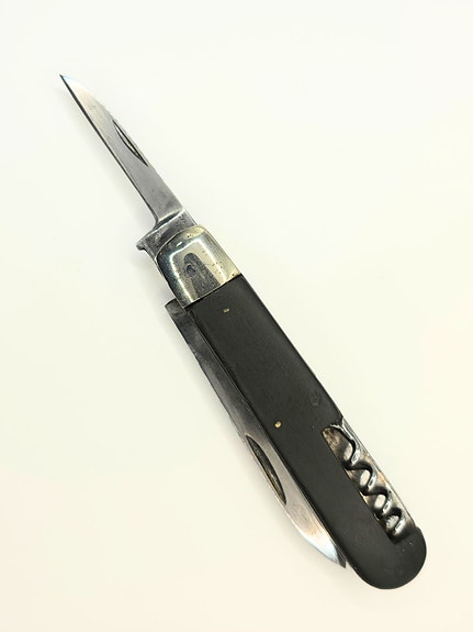 Product image 10 of 12