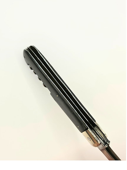 Product image 11 of 12