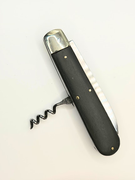 Product image 12 of 12