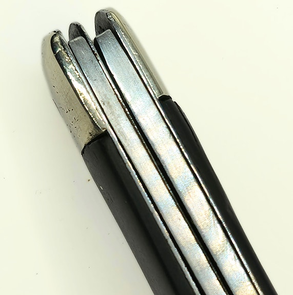 Product image 2 of 12