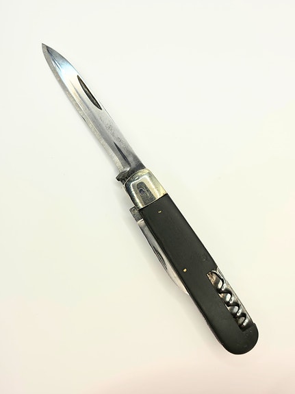 Product image 7 of 12
