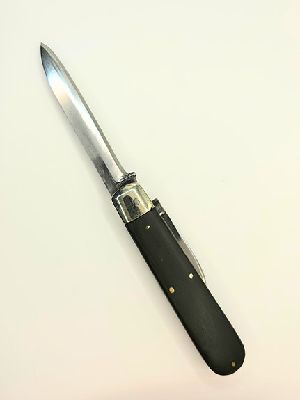 Product image 8 of 12
