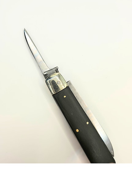 Product image 9 of 12
