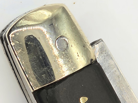 Product image 4 of 12