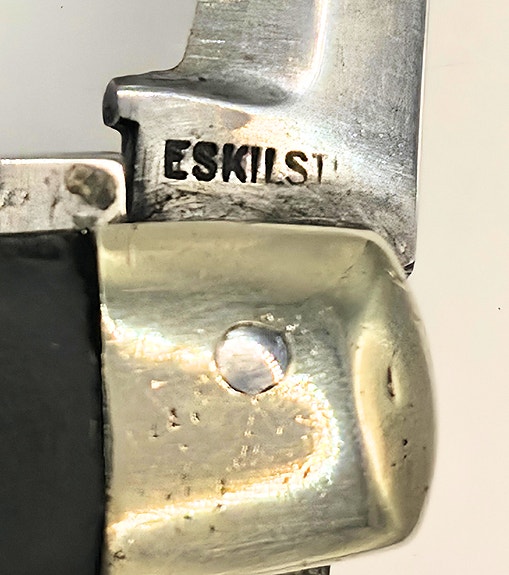 Product image 3 of 12