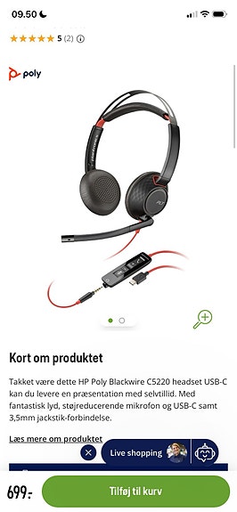 Product image 6 of 6