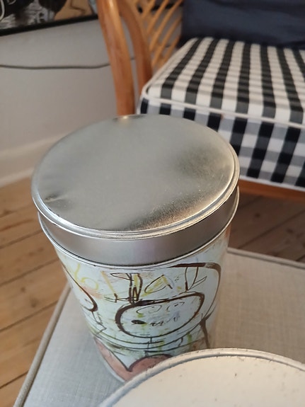 Product image 13 of 25