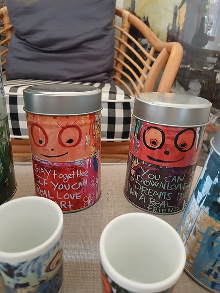 Product image 19 of 25