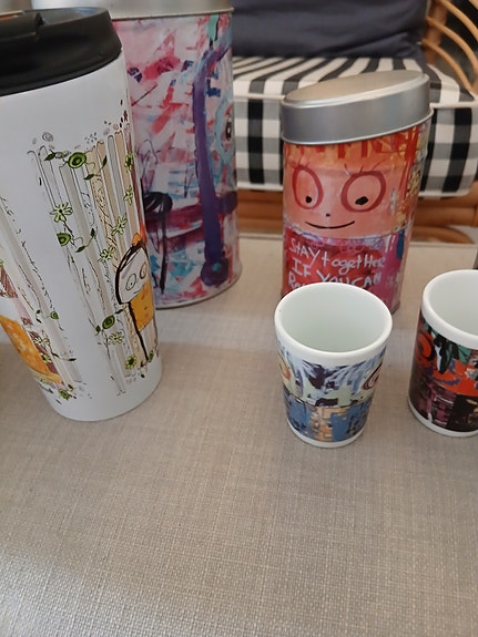 Product image 6 of 10