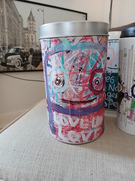 Product image 21 of 25