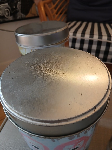 Product image 18 of 25
