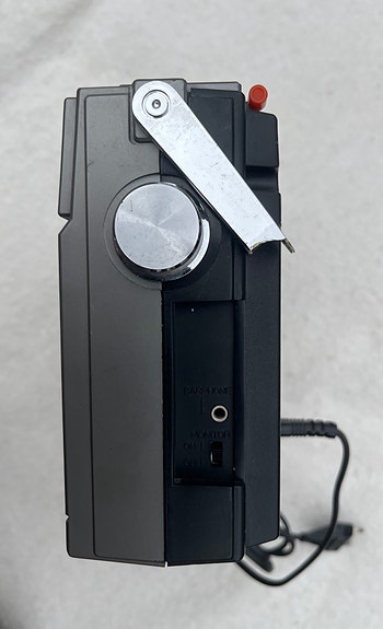 Product image 7 of 9