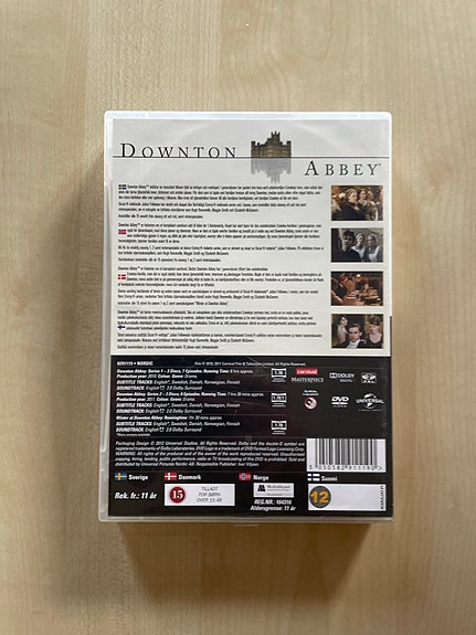 Product image 2 of 5