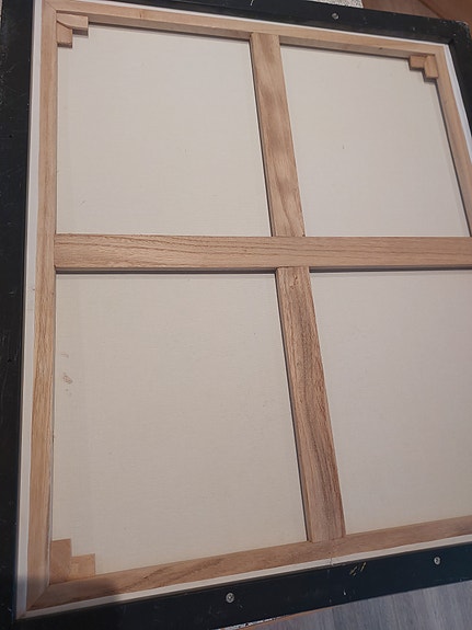 Product image 11 of 11