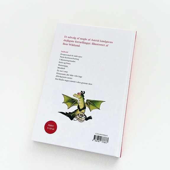 Product image 10 of 10