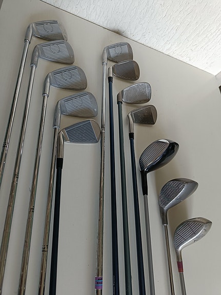 Product image 3 of 9