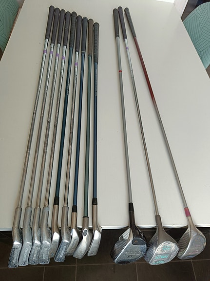 Product image 7 of 9