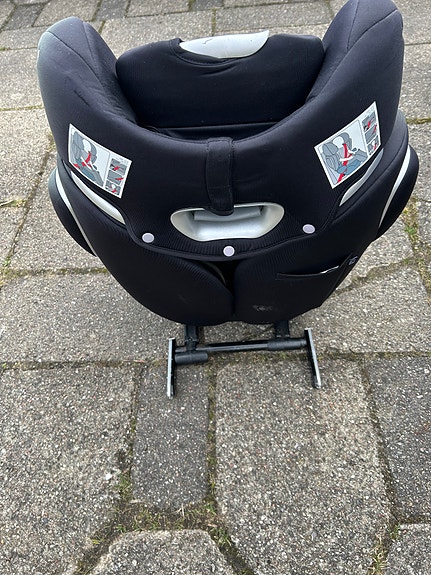 Product image 4 of 7