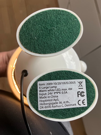 Product image 5 of 5