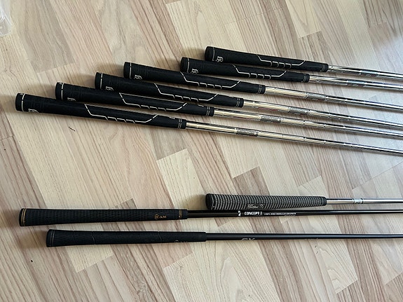 Product image 9 of 9
