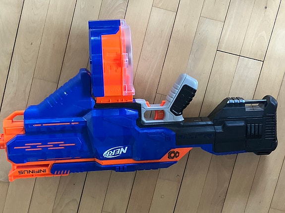 Product image 4 of 5