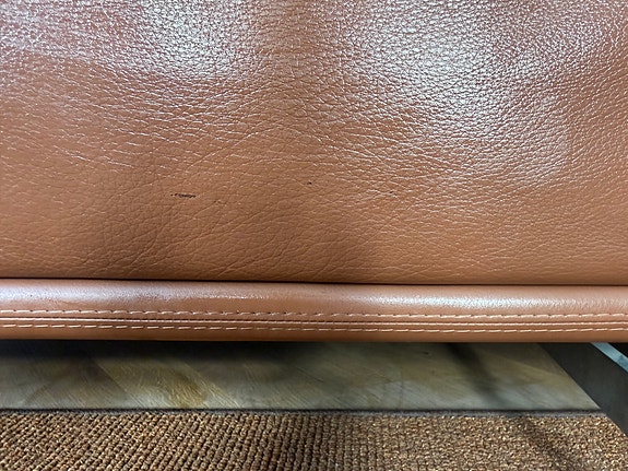 Product image 12 of 13
