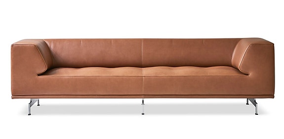 Product image 13 of 13