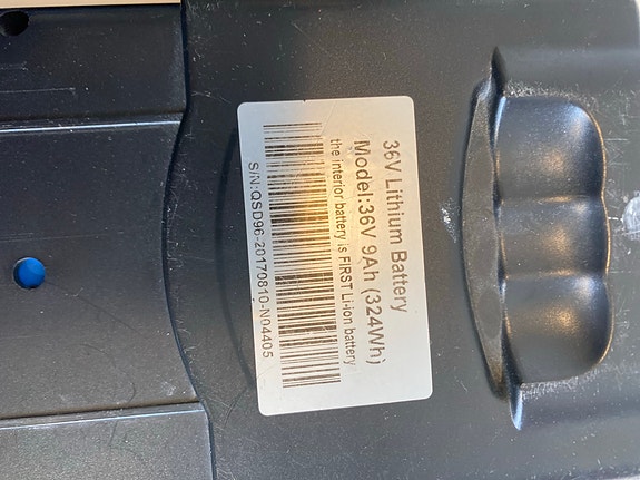 Product image 5 of 6