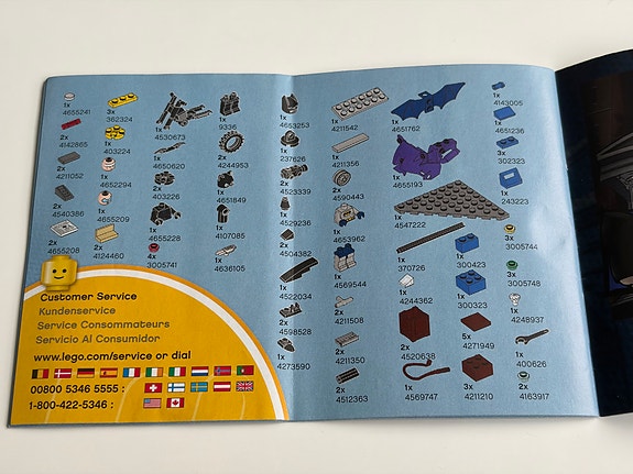 Product image 6 of 6