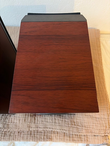 Product image 11 of 11