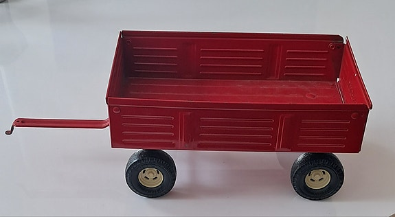 Product image 13 of 16