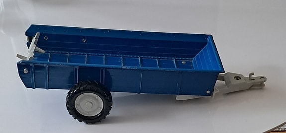 Product image 14 of 16