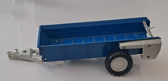Product image 15 of 16