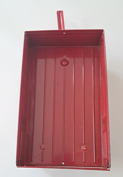 Product image 10 of 10