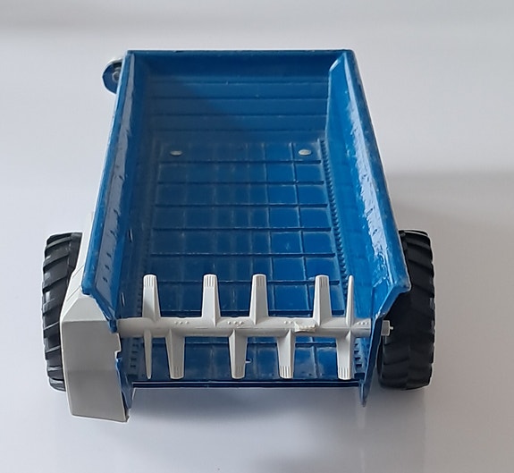 Product image 16 of 16