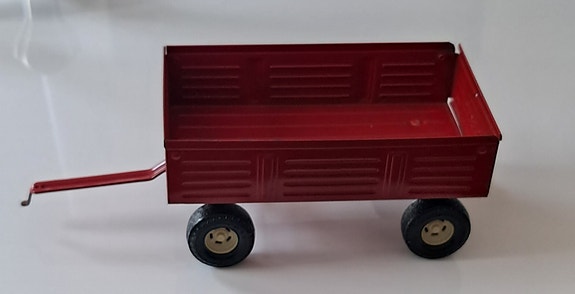 Product image 11 of 16