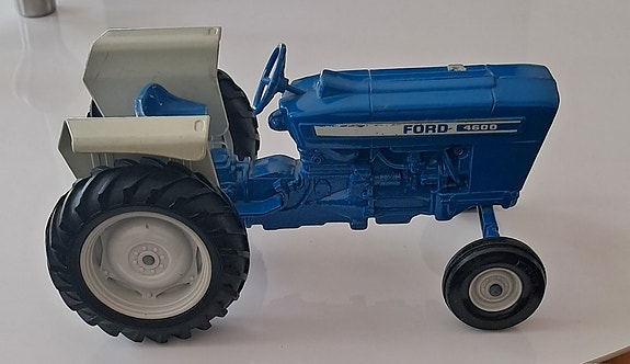 Product image 8 of 10