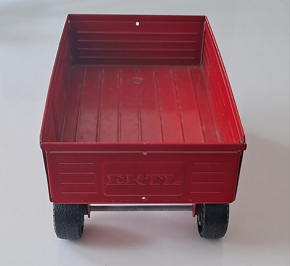 Product image 12 of 16