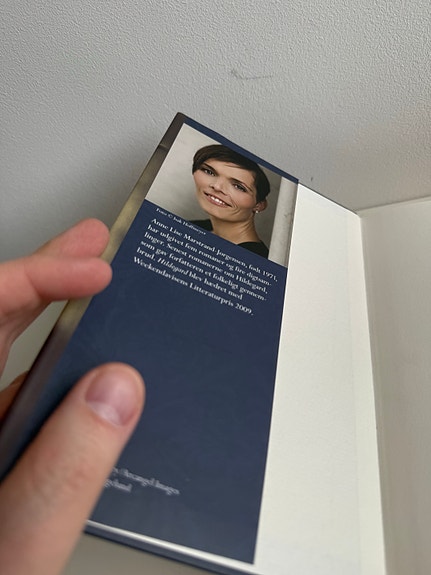 Product image 5 of 9