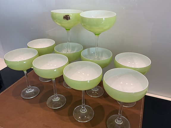 Product image 6 of 11