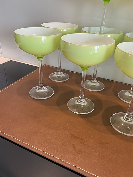 Product image 2 of 11
