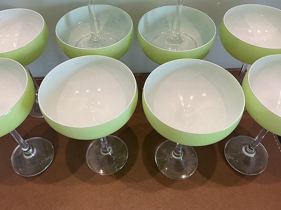 Product image 9 of 11