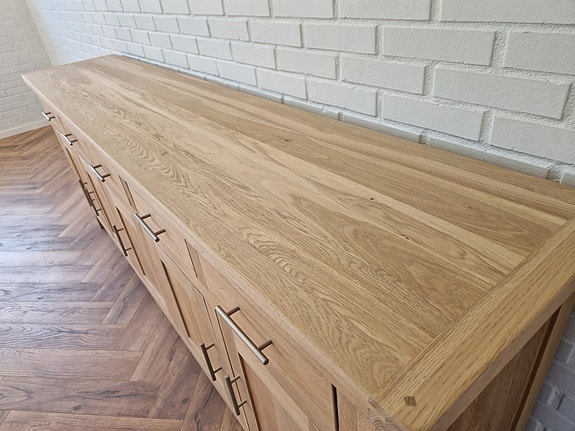 Product image 22 of 26