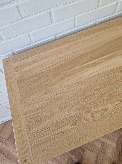 Product image 16 of 26