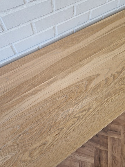 Product image 17 of 26