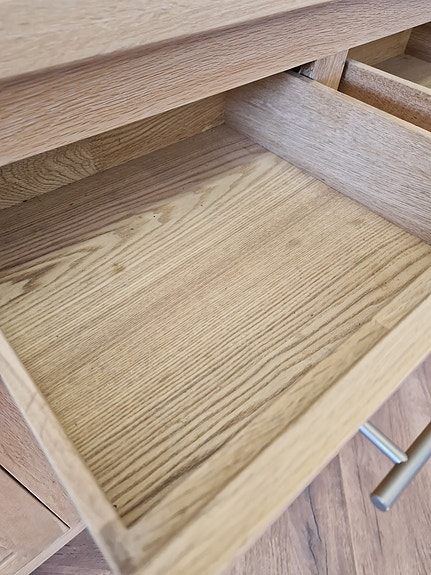 Product image 13 of 26