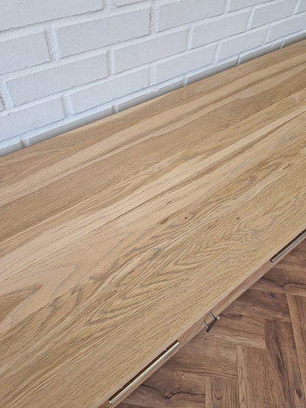 Product image 18 of 26